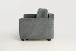 Sofa szara TIVOLI