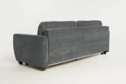 Sofa szara TIVOLI