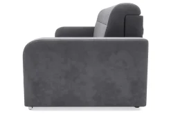 Sofa szara TONGA