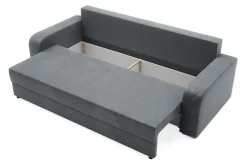 Sofa szara TONGA