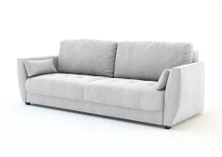Sofa TIVOLI 3-osobowa, rozkładana