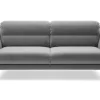 Sofa TROMSO 2,5-osobowa