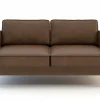 Sofa WEST 2-osobowa