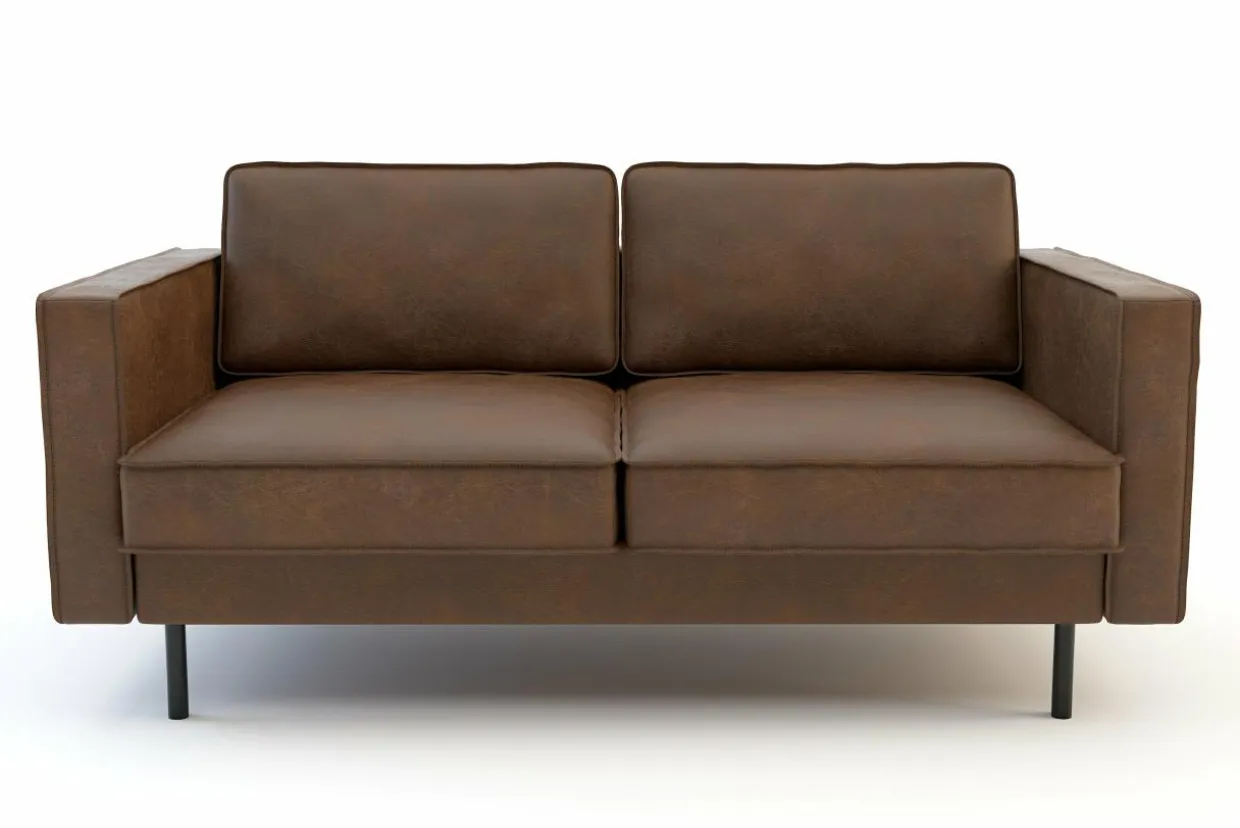 Sofa WEST 2-osobowa