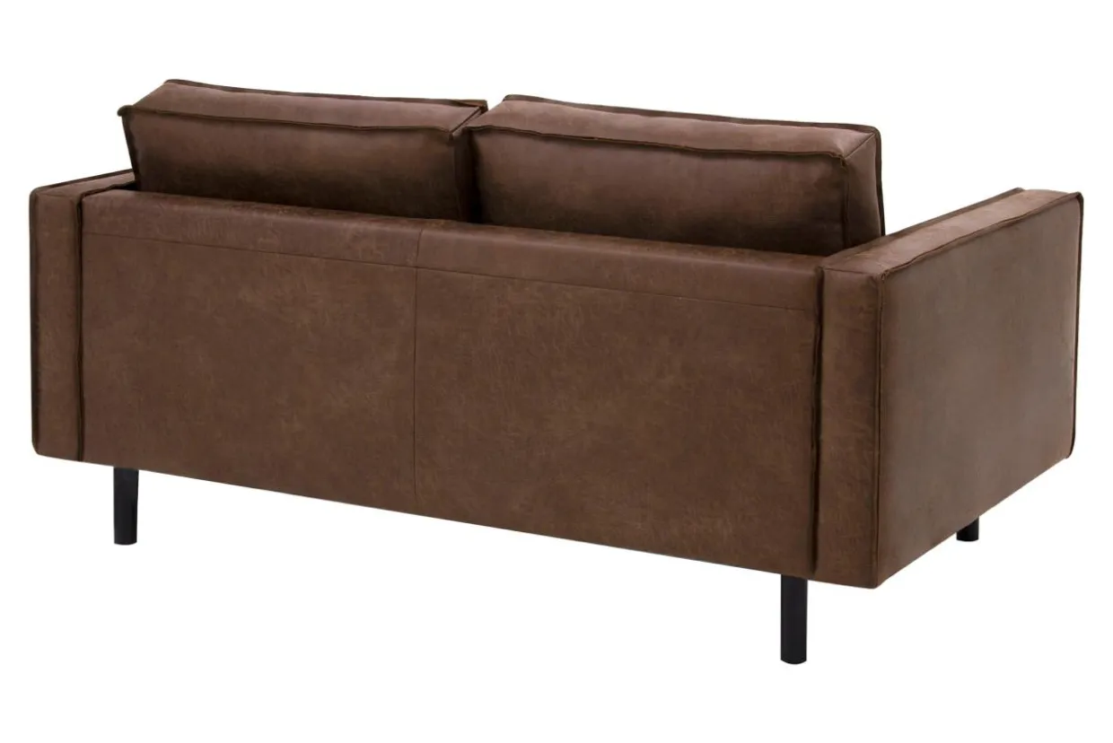 Sofa WEST 2-osobowa