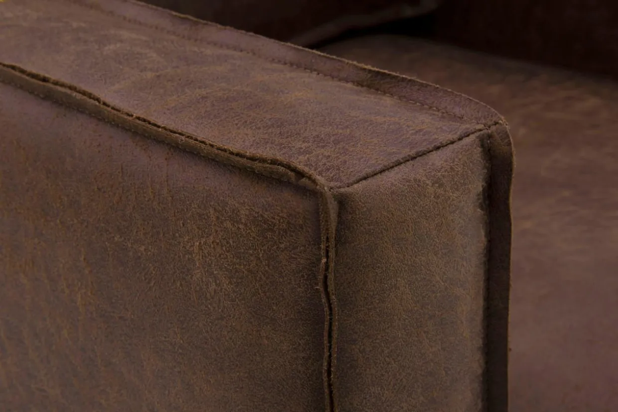 Sofa WEST 2-osobowa