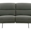 Sofa z funkcją relaks CIRILO