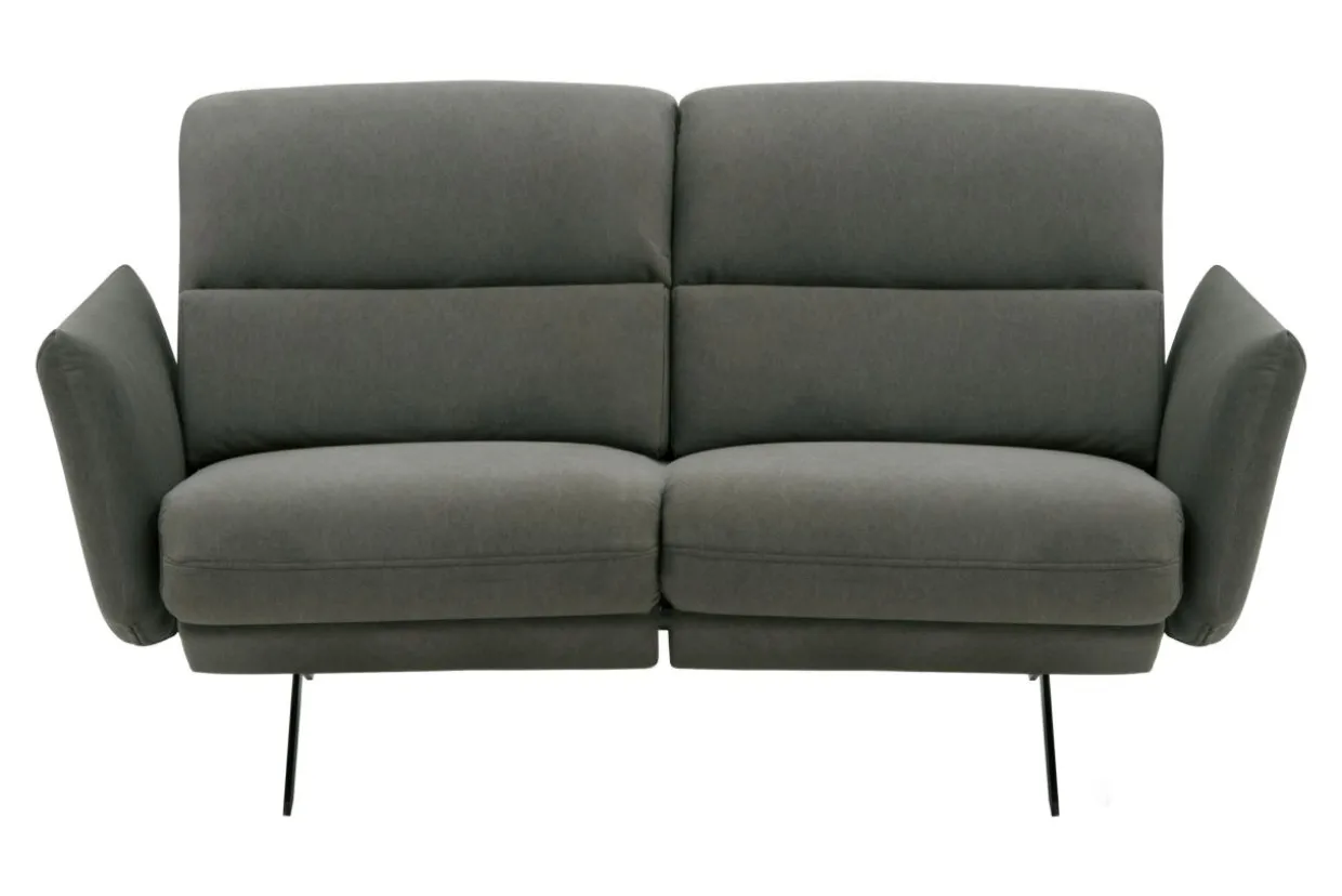 Sofa z funkcją relaks CIRILO