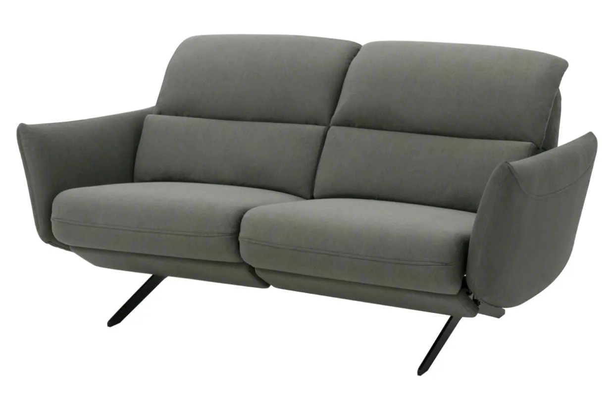 Sofa z funkcją relaks CIRILO
