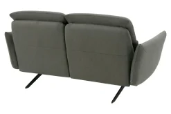 Sofa z funkcją relaks CIRILO