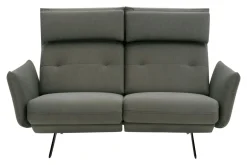 Sofa z funkcją relaks CIRILO