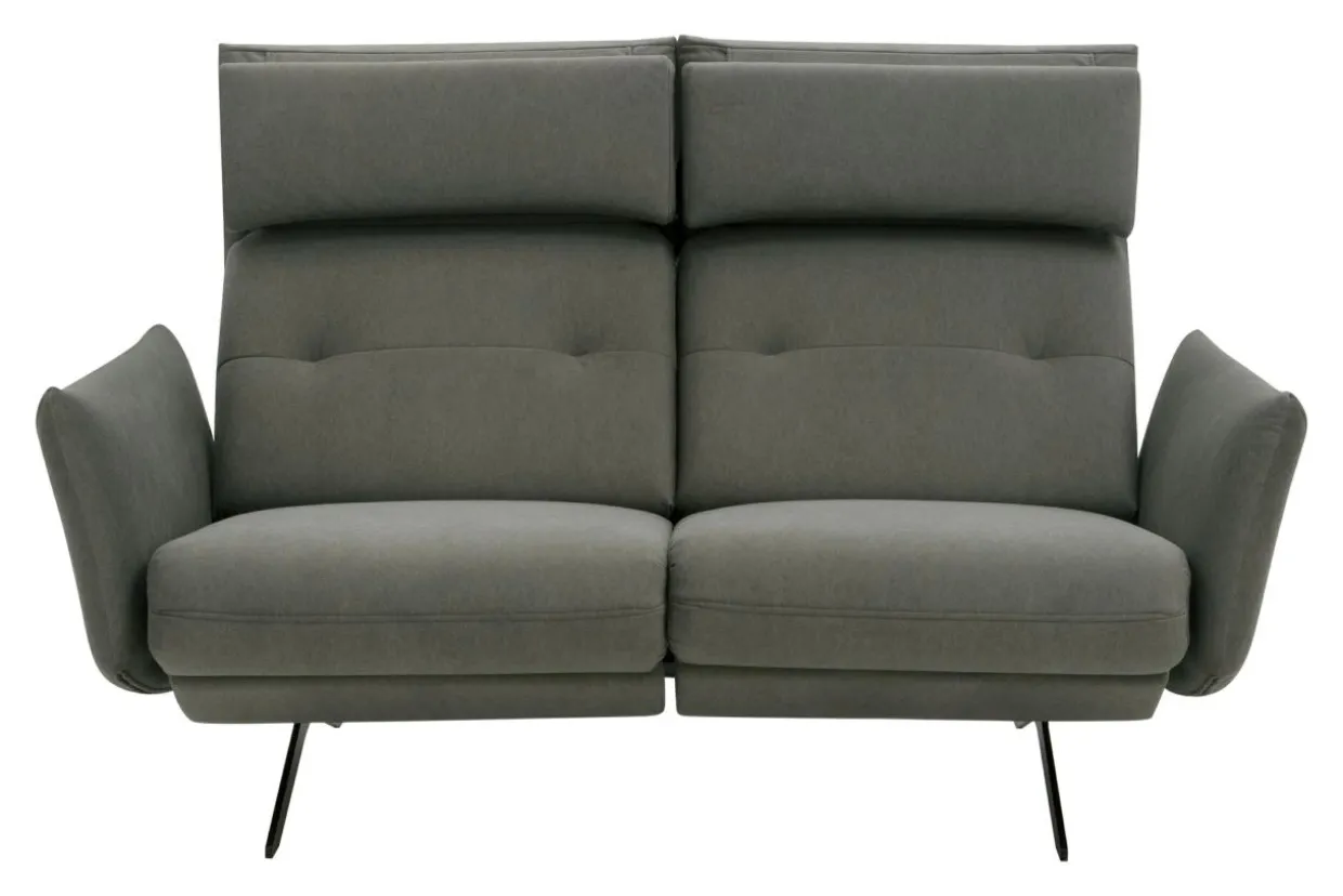 Sofa z funkcją relaks CIRILO