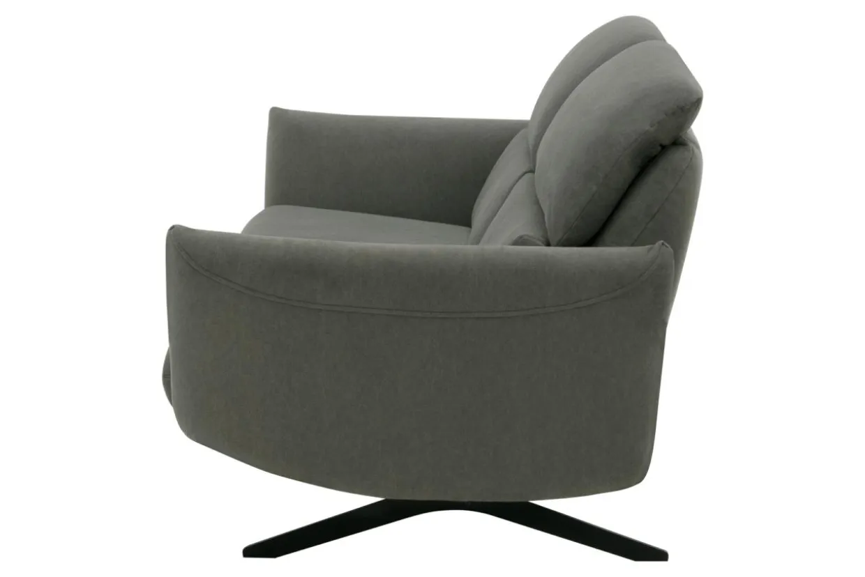 Sofa z funkcją relaks CIRILO