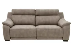 Sofa z funkcją relaks CREMONA