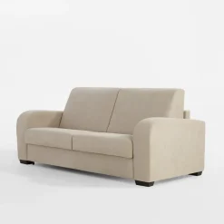 Sofa ze stelażem włoskim ETA