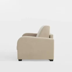 Sofa ze stelażem włoskim ETA