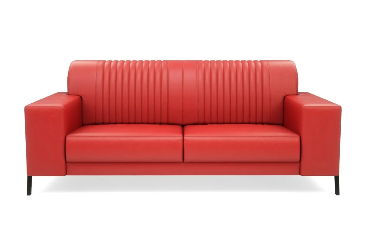 Sofa ZENIT 2-osobowa
