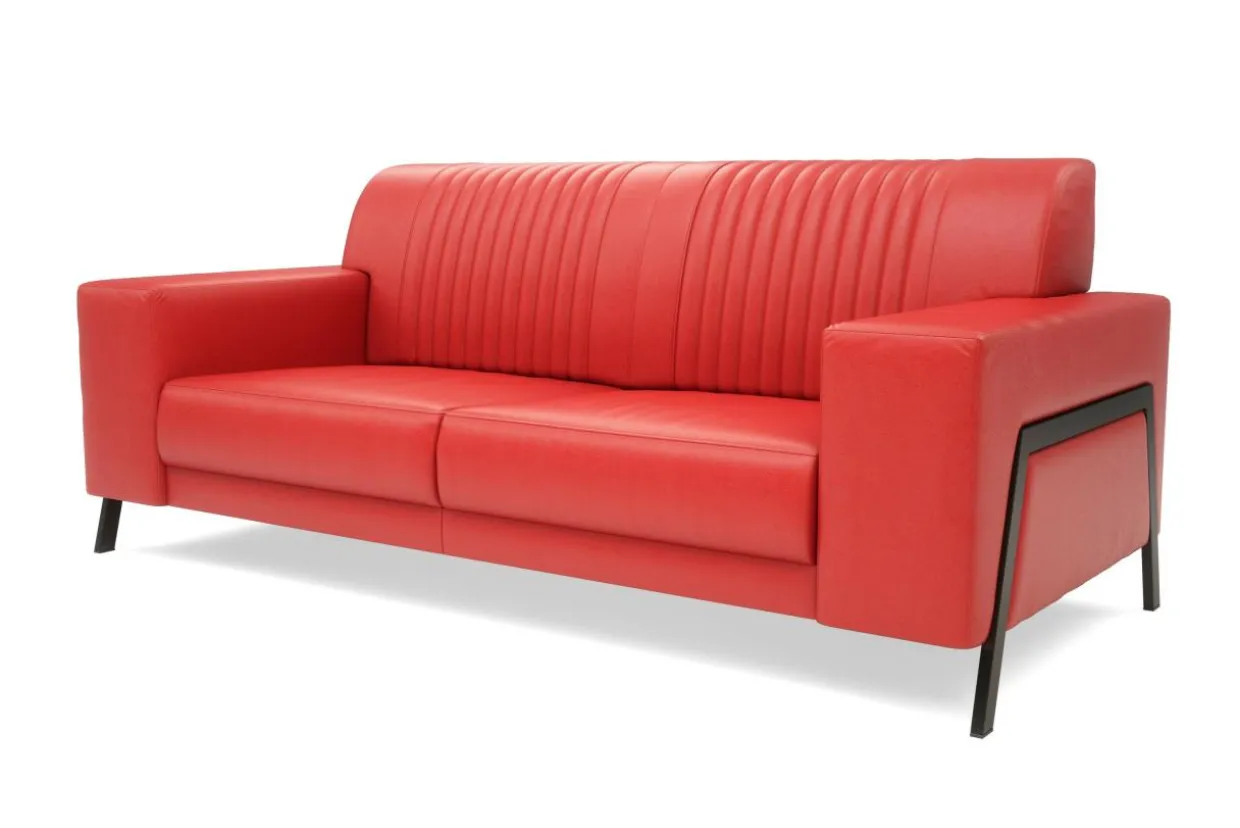 Sofa ZENIT 2-osobowa