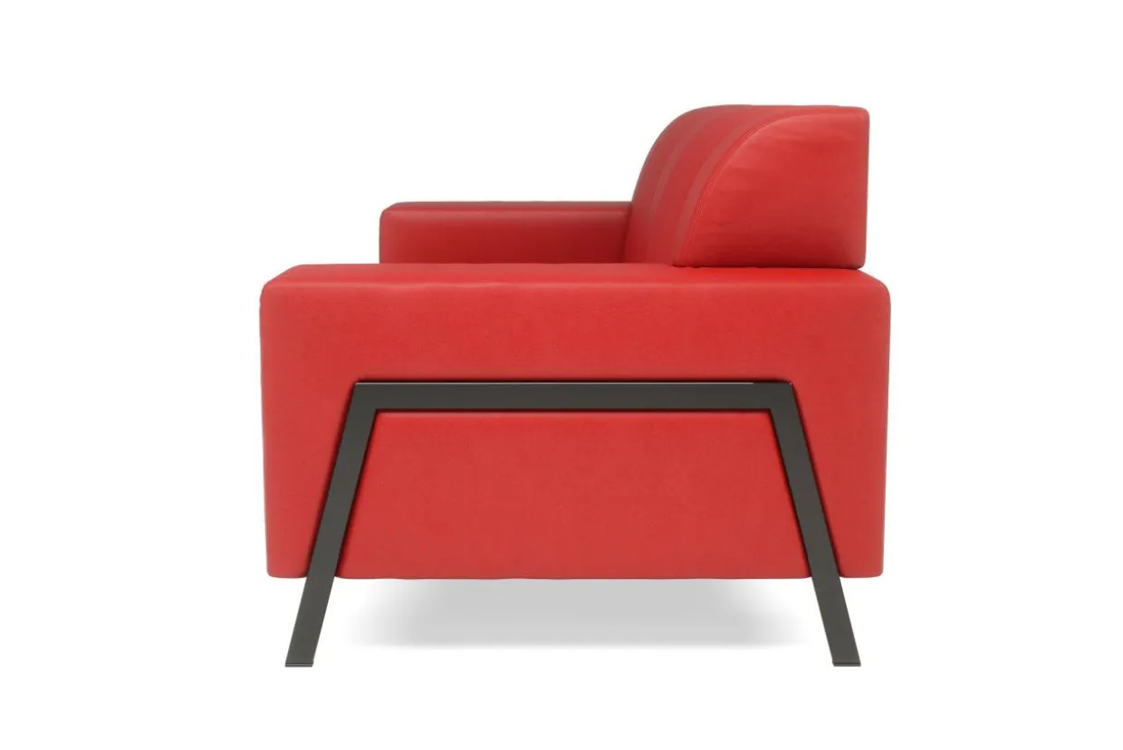 Sofa ZENIT 2-osobowa