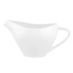 Sosjerka MARIA PAULA MODERNA 450 ml