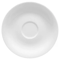 Spodek ETO 17,5 cm