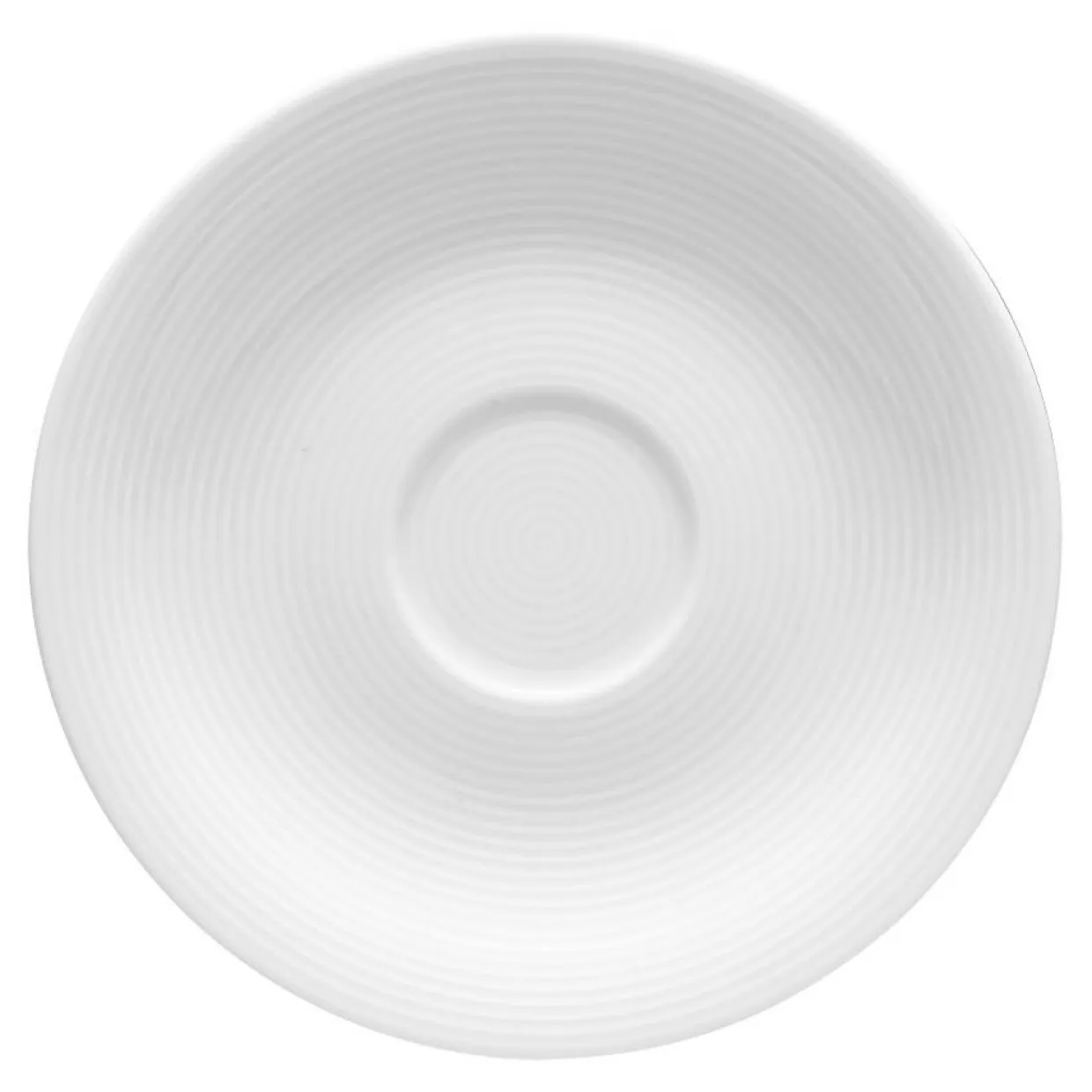 Spodek ETO 14 cm