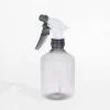 Spryskiwacz 400 ml MIX