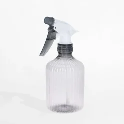 Spryskiwacz 400 ml MIX