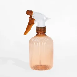 Spryskiwacz 400 ml MIX