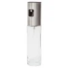 Spryskiwacz do oliwy i octu100 ml