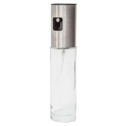 Spryskiwacz do oliwy i octu100 ml