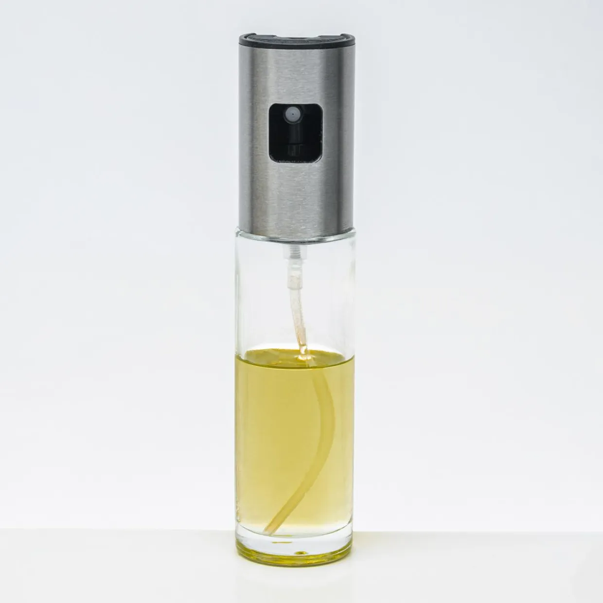 Spryskiwacz do oliwy i octu100 ml