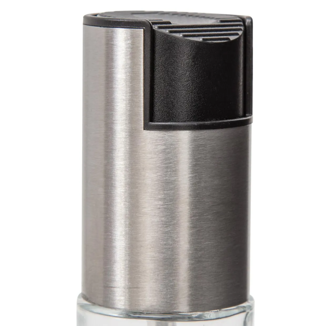 Spryskiwacz do oliwy i octu100 ml