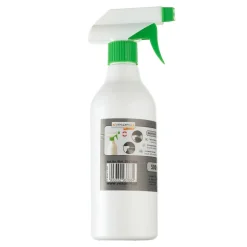 Spryskiwacz uniwersalny 0,5 l