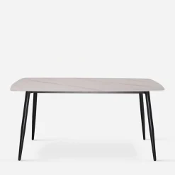 Stół dla 4 osób ESKEL 120 cm