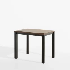 Stół dla 2 osób SAVON