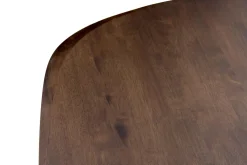 Stół drewniany IMPREVO