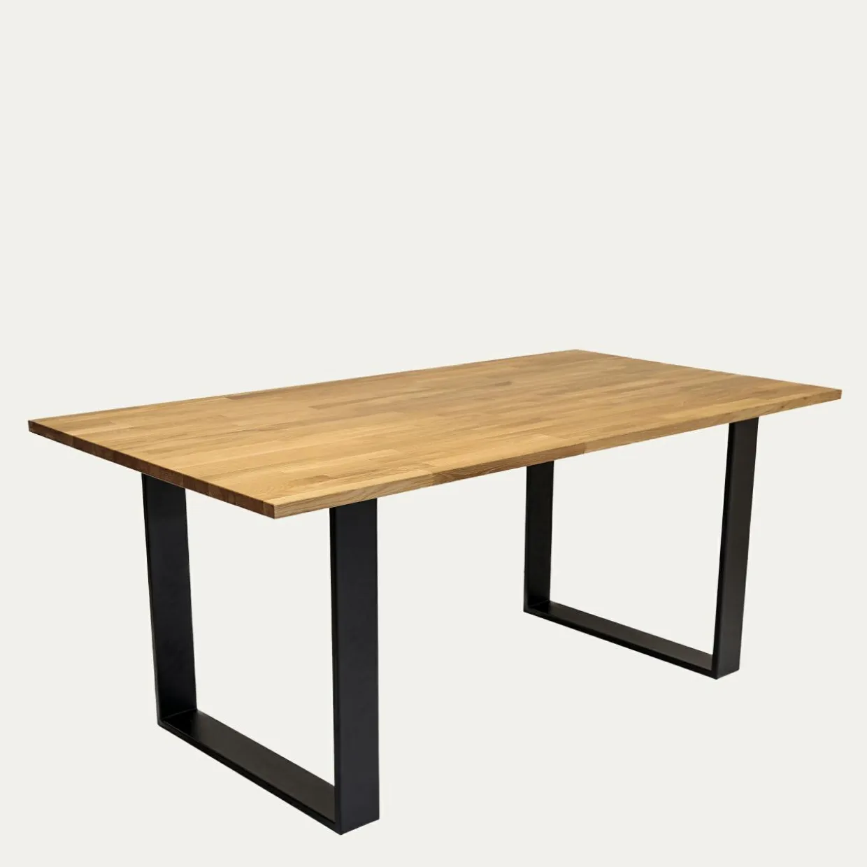 Stół drewniany KALENO 150 cm