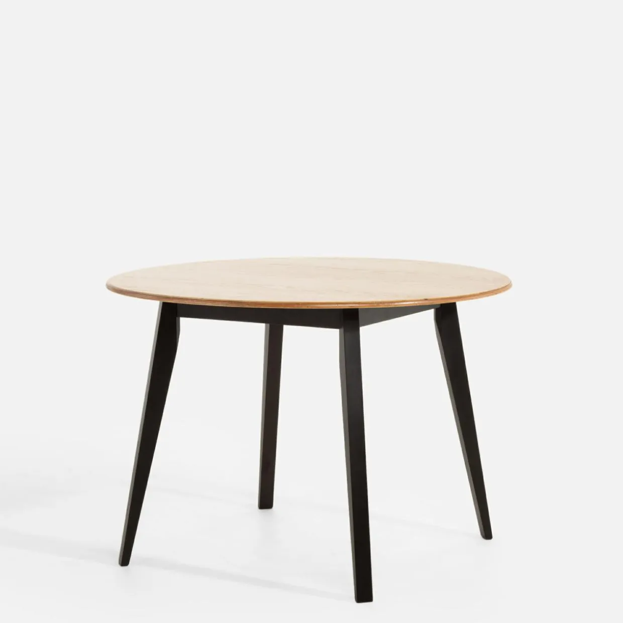 Stół drewniany OSLO II