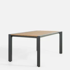 Stół ogrodowy LERTI 160 cm