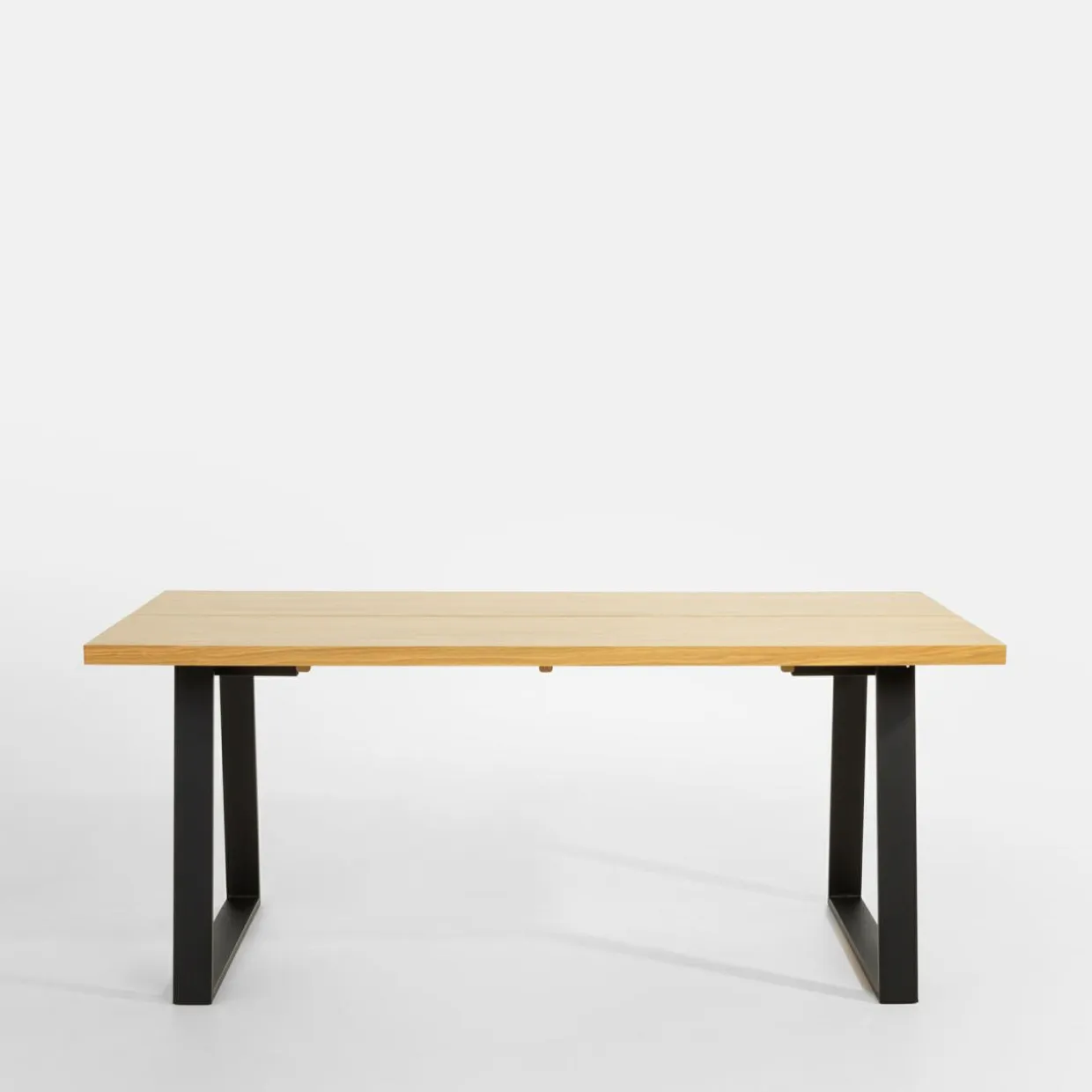 Stół PAMIR 180 cm