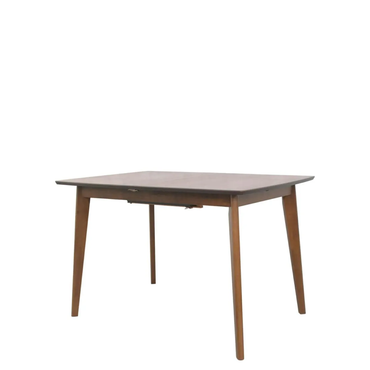 Stół rozkładany ALPHEN 120-160 cm