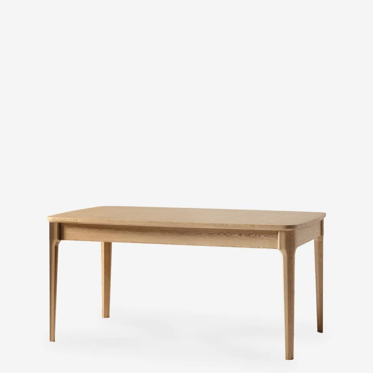 Stół rozkładany BREMEN 160-250 cm