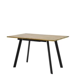 Stół rozkładany ESALONE 120 cm