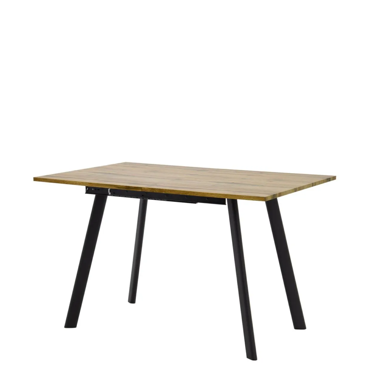 Stół rozkładany ESALONE 120 cm