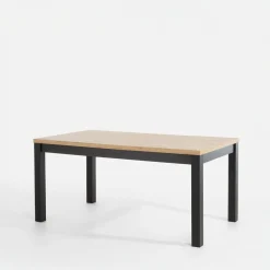 Stół rozkładany KELAS 160-238 cm