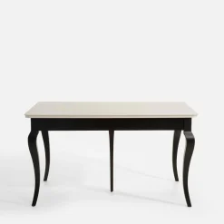Stół rozkładany MADERA 140-330 cm