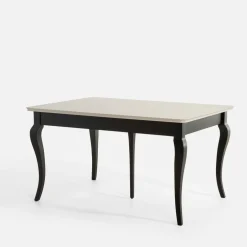 Stół rozkładany MADERA 140-330 cm