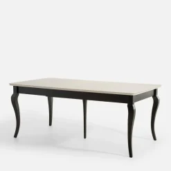 Stół rozkładany MADERA 140-330 cm