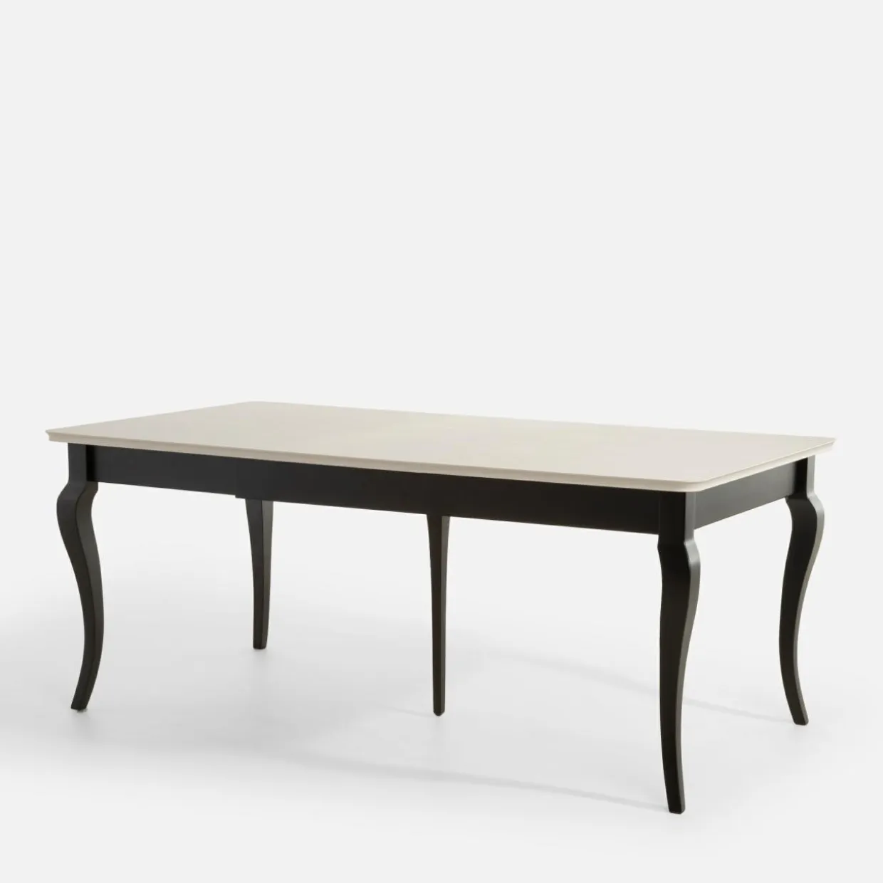 Stół rozkładany MADERA 140-330 cm